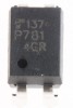 Yamaha WP388200: P781 PHOT.CPL TLP421 GR - Componenta Electronica Compatibila