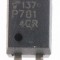 P781 PHOT.CPL TLP421 GR WP388200 YAMAHA