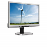 Monitoare LED Business Line Philips 221B3LPCS/02, Full HD