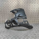 Suport bara de protecție dreapta față MERCEDES-BENZ C S206 2024 OEM: A2068857401 30455232