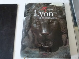 Cumpara ieftin Lyon - 2500 de ani