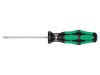 Șurubelniță Imbus Hex-Plus 2,5mm 75mm, Wera