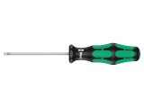 Șurubelniță Imbus Hex-Plus 2,5mm 75mm