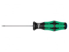 Șurubelniță Imbus Hex-Plus 2,5mm 75mm