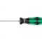 Șurubelniță Imbus Hex-Plus 2,5mm 75mm