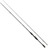 Lanseta Jaxon Summum Cast, 2.12m, 20-65g, 2seg