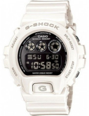 Ceas barbatesc Casio G-Shock Eminem DW6900NB-7 foto