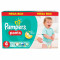 Scutece PAMPERS Active Baby Pants 4 Mega Box Pack 104 buc