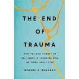 End of Trauma