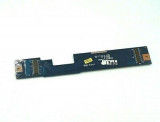 Acer Aspire One NAV50 532H Network Bridge Module Board NAV50 LS-565AP
