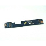 Acer Aspire One NAV50 532H Network Bridge Module Board NAV50 LS-565AP