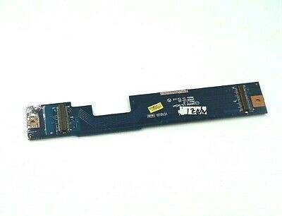 Acer Aspire One NAV50 532H Network Bridge Module Board NAV50 LS-565AP foto