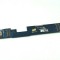Acer Aspire One NAV50 532H Network Bridge Module Board NAV50 LS-565AP