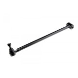 Brat suspensie spate Hyundai Santa Fe 2000-, Superior, Stanga, 55200-26550