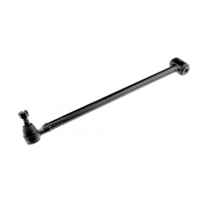 Brat suspensie spate Hyundai Santa Fe 2000-, Superior, Stanga, 55200-26550 foto