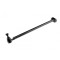 Brat suspensie spate Hyundai Santa Fe 2000-, Superior, Stanga, 55200-26550