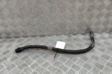 Furtun de lichid de răcire BMW 3 F30, F80 2016 OEM: 8616140 27550447