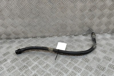 Furtun de lichid de răcire BMW 3 F30, F80 2016 OEM: 8616140 27550447 foto