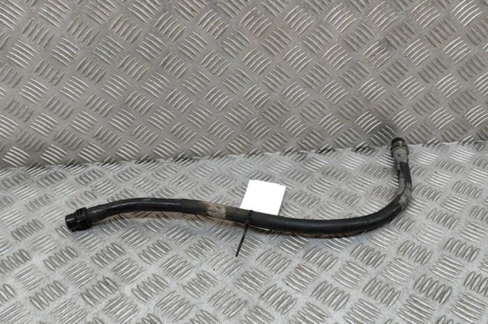 Furtun de lichid de răcire BMW 3 F30, F80 2016 OEM: 8616140 27550447