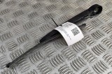 Braț ștergător luneta VW GOLF VII 5G1, BQ1, BE1, BE2 2018 OEM: 6R6955707B 30801360