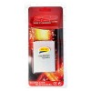 Acumulator / Baterie LG K7 (X210) / K8 (K350) Originala