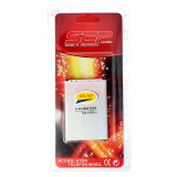 Acumulator / Baterie LG K7 (X210) / K8 (K350) Originala