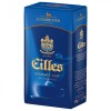 Cafea macinata Eilles 500g