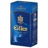 Cumpara ieftin Cafea macinata Eilles 500g 100% Arabica J.J. Darboven Gourmet Prajita Fin Aroma Rafinata Aroma