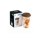 Cană termică pentru espressor De'Longhi 5513281031 Original
