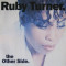 VINIL Ruby Turner &lrm;&ndash; The Other Side ( EX )