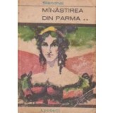 Minastirea din Parma, Volumul al II - lea