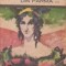 Minastirea din Parma, Volumul al II - lea