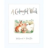 A Colourful Wish
