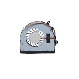 Cooler laptop Lenovo IdeaPad G480, G480A, G480AM, G485A, G580