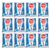 Set 12x Granule desfundat tevi Forte Peak Out Apa rece, 60g