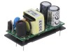 Convertor de Tensiune AC/DC 6W 3.3V 1.5A 75% THT KPSB6