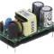 Convertor de Tensiune AC/DC 6W 3.3V 1.5A 75% THT KPSB6