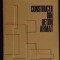 Constructii din beton armat-Ovidiu Mirsu, Richard Friedrich