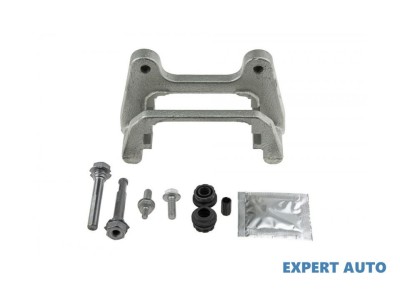 Suport etrier Jeep Cherokee (2008-&amp;gt;)[KK] #1 foto