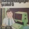 DUMITRU ATOICA, MARIN STOICA - PSIHOPEDAGOGIE SCOLARA