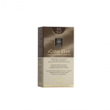 Vopsea Par Permanenta Apivita My Color Elixir 9.0 Blond Foarte Deschis, Acoperire Par Alb, Ulei Argan, Avocado, Masline