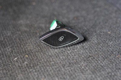 Comutator &amp;icirc;nchidere centralizată CITRO&amp;Euml;N C3 II 2011 OEM: 96656599XU 1549531 foto