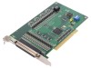 Placă Digitală Izolată PCI-1750-BE 37pin D-Sub Mamă