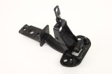 Balama haion dreapta VOLVO XC70 II 2010 OEM: 31218425 2715673