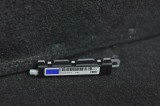 Amplificator de antena AUDI A1 Sportback 8XA, 8XF 2014 OEM: 8X4035225E 1619278