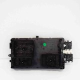 Panou de siguranțe OPEL INSIGNIA A G09 2015 OEM: 13255300