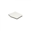 Filtru aer habitaclu VW JETTA III (1K2) 1.6 TDI 2009-2010 CORTECO 21653024, Volkswagen