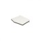 Filtru aer habitaclu VW JETTA III (1K2) 1.6 TDI 2009-2010 CORTECO 21653024