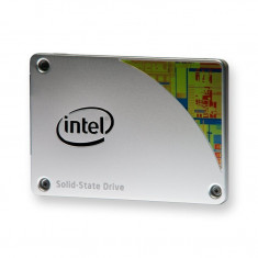 Solid State Drive (SSD), 180GB, SATA, 2.5 inch, Diverse modele foto