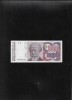 Argentina 1000 1.000 australes 1988(90) seria78738148 A!